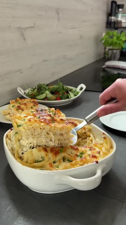 اسپاکتی پنیری ?