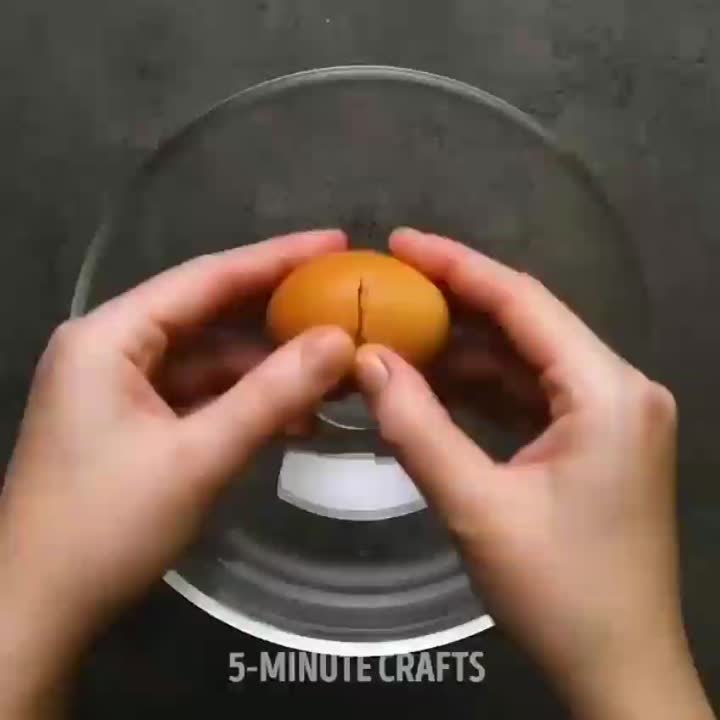 ترفند های آشپزی