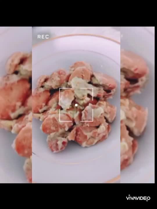 سوسیس پنیری