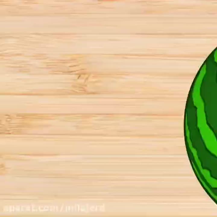 چند تا ترفند ژله و اینطور چیزا خیلی خوب???