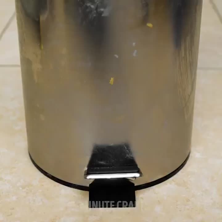 ترفند خانه داری