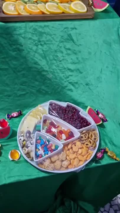 یلدا مدرسهشهید مصطفی احمدی روشن