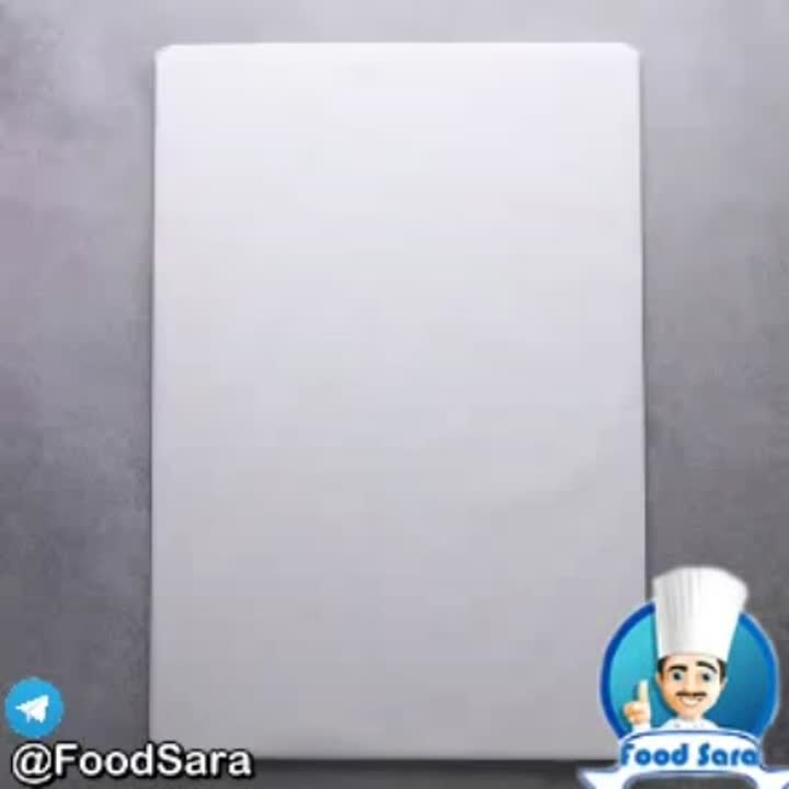 تزیین کاپ کیک