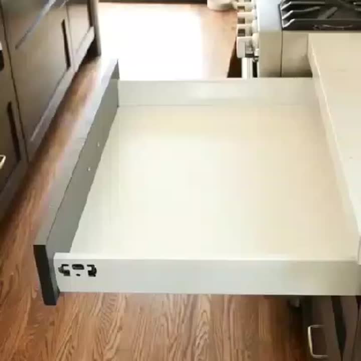 بهترین ایده که تا حالا دیدم