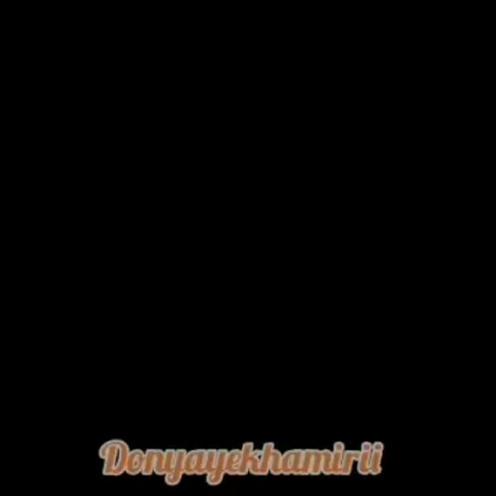 ساخت سگ فوندانتی