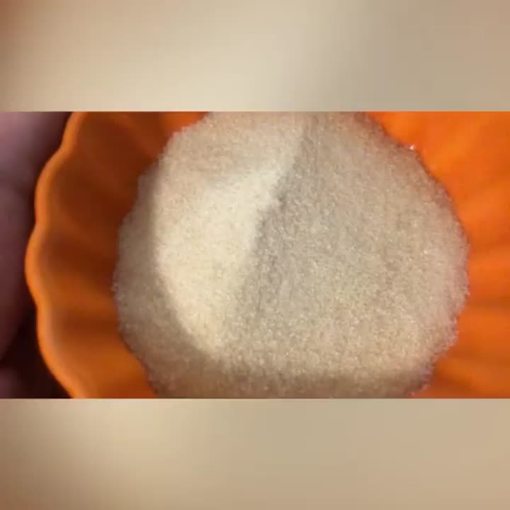 باسلوق بازاری