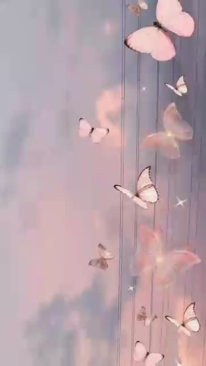 اشترودل سوسیس