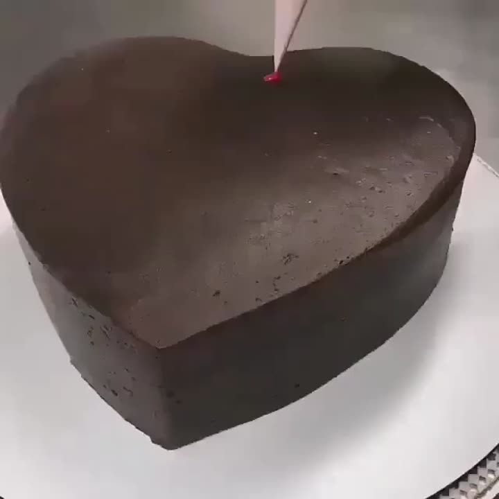 دیزایین کیک