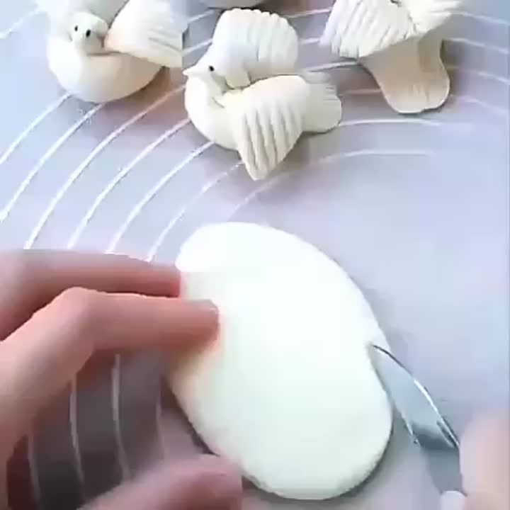 ی کار خیلی قشنگ