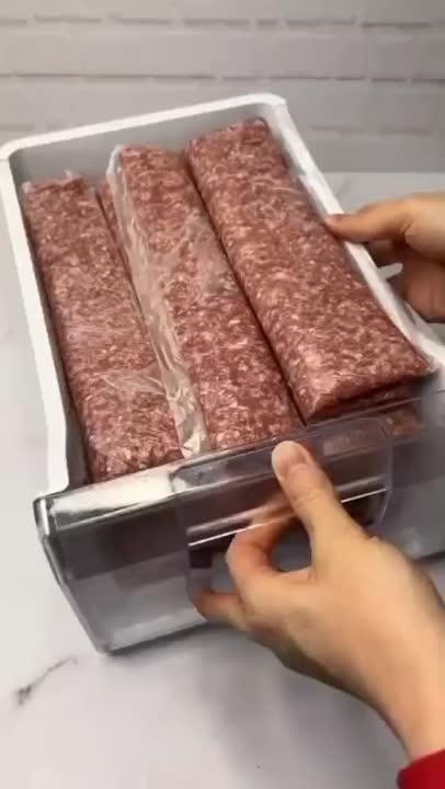 کلیپ آموزشی