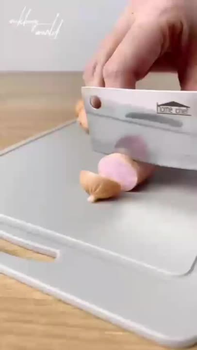 صبحانه خوشمزه