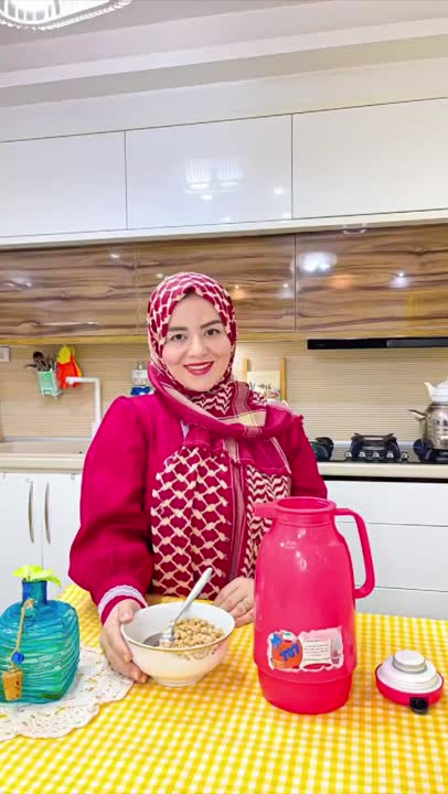 ترفند های خانه داری