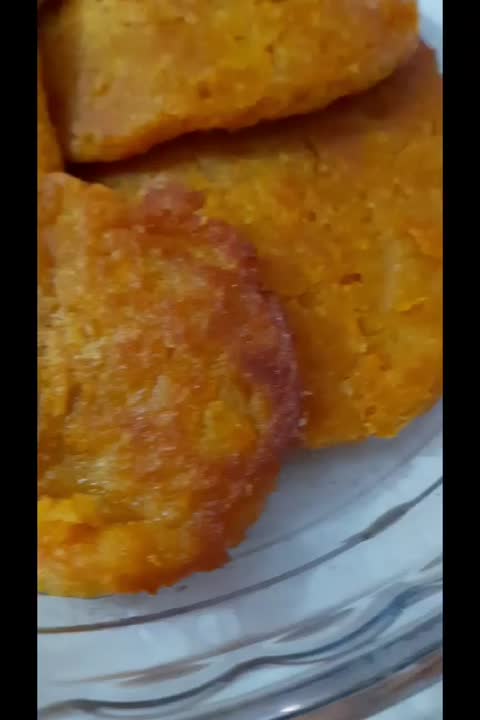 کـا کـــا شیرینی شمالی