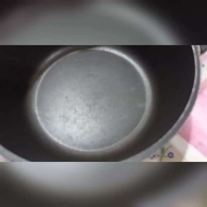 دلمه جان ❤️?️