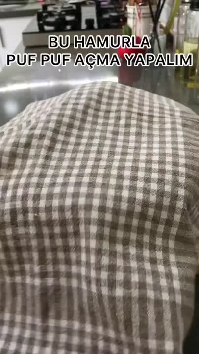 نان چرخشی....