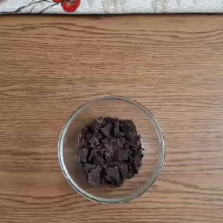 کیک بستنی پارت اخر