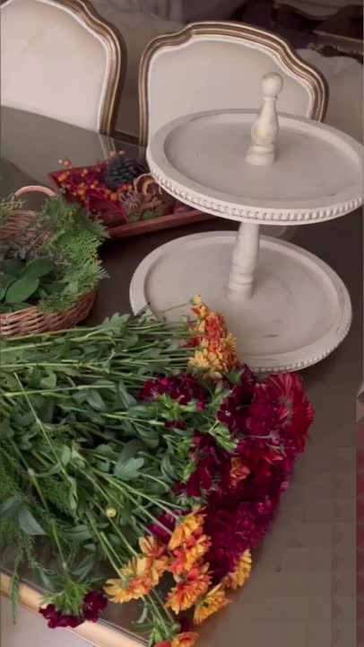 ایده یلدایی