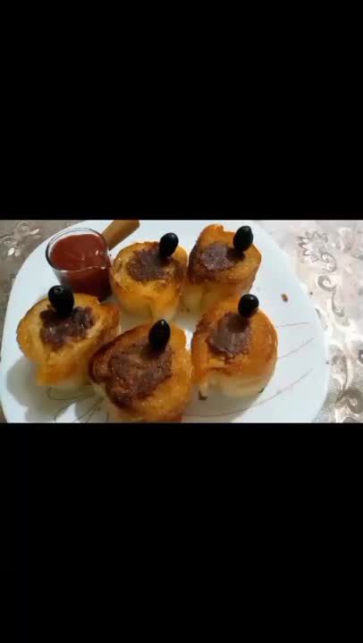 صبحونه عالی