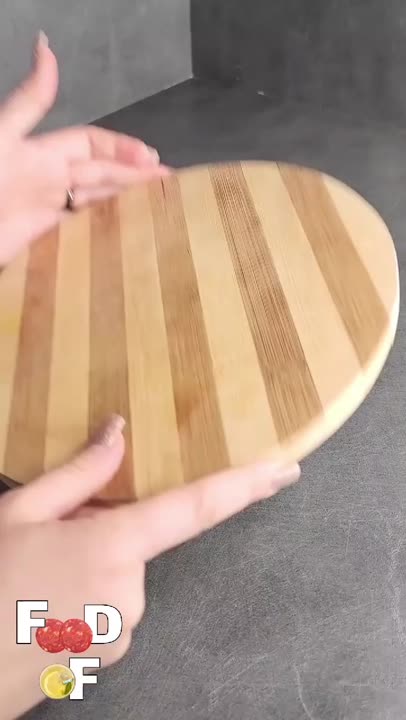 شکلات تزئینی