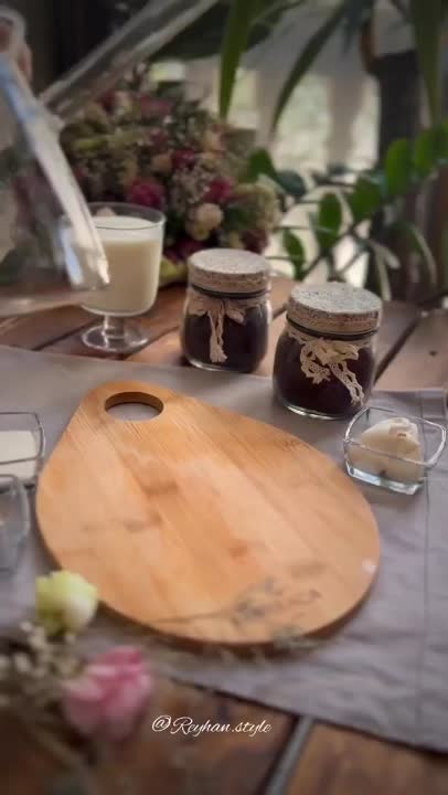 پاناکوتا دورنگ