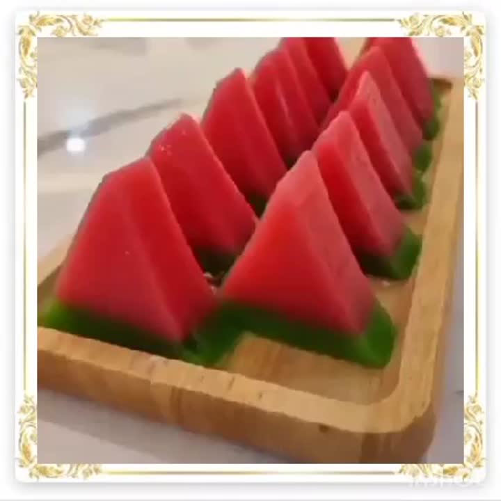 باسلوق یلدا