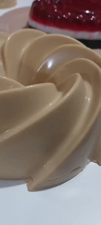 سفارش یلدای ۴۰۲