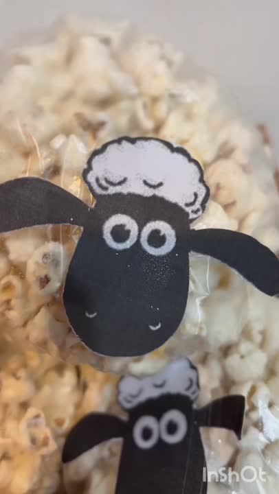 یلداتون مبارک❤️