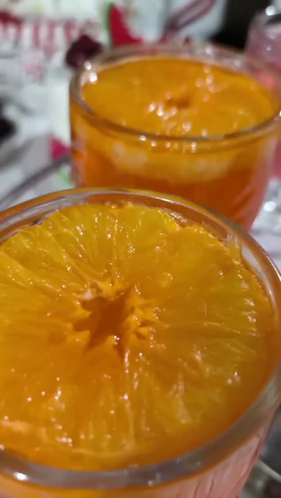 شب یلدای ۱۴۰۲