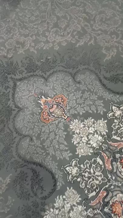 اولین یلدای خونمون♥️