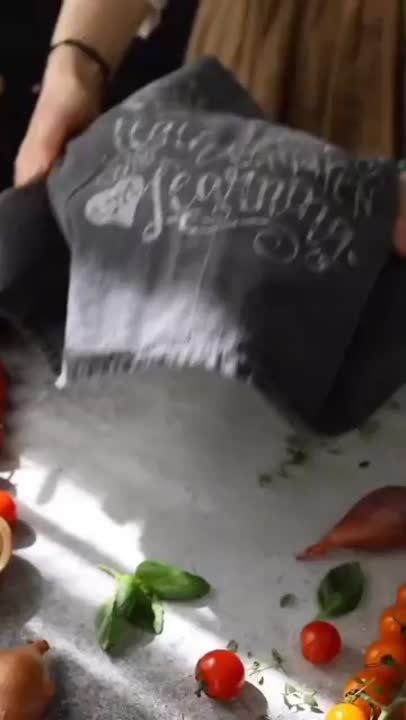 پیراشکی پپرونی