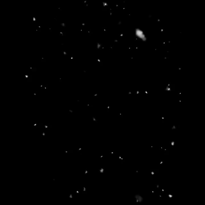 ❄️یلدا مبارک❄️