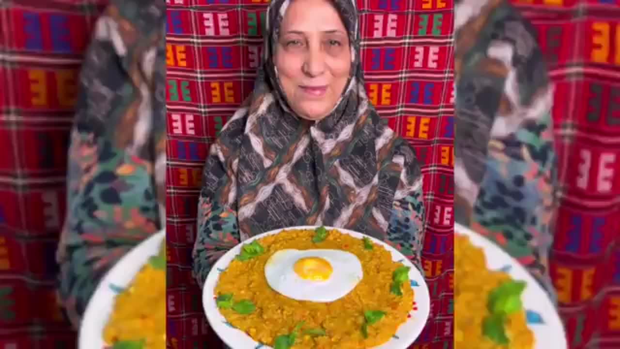 میرزاقاسمی اصیل گیلانی