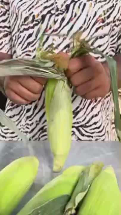 بلال متفاوت