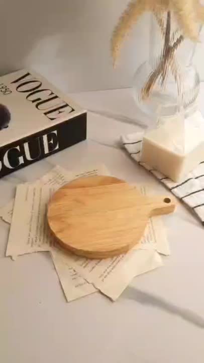 طرز تهیه لاته