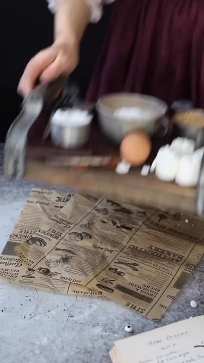 کوکی شکلاتی