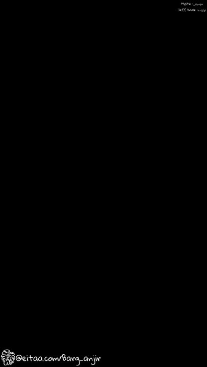 آشپزی فانتزی