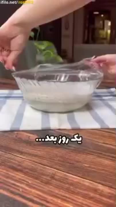 اینم ادامه روغن و شیرو پودر نارگیل ?????