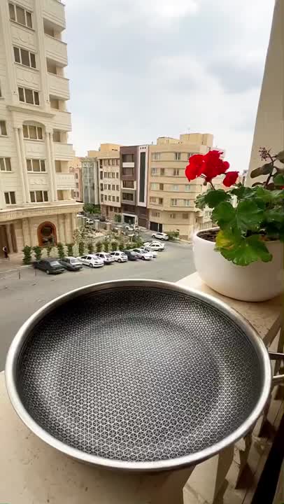 کباب تابه ای