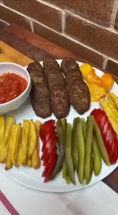 خوشمزه جان