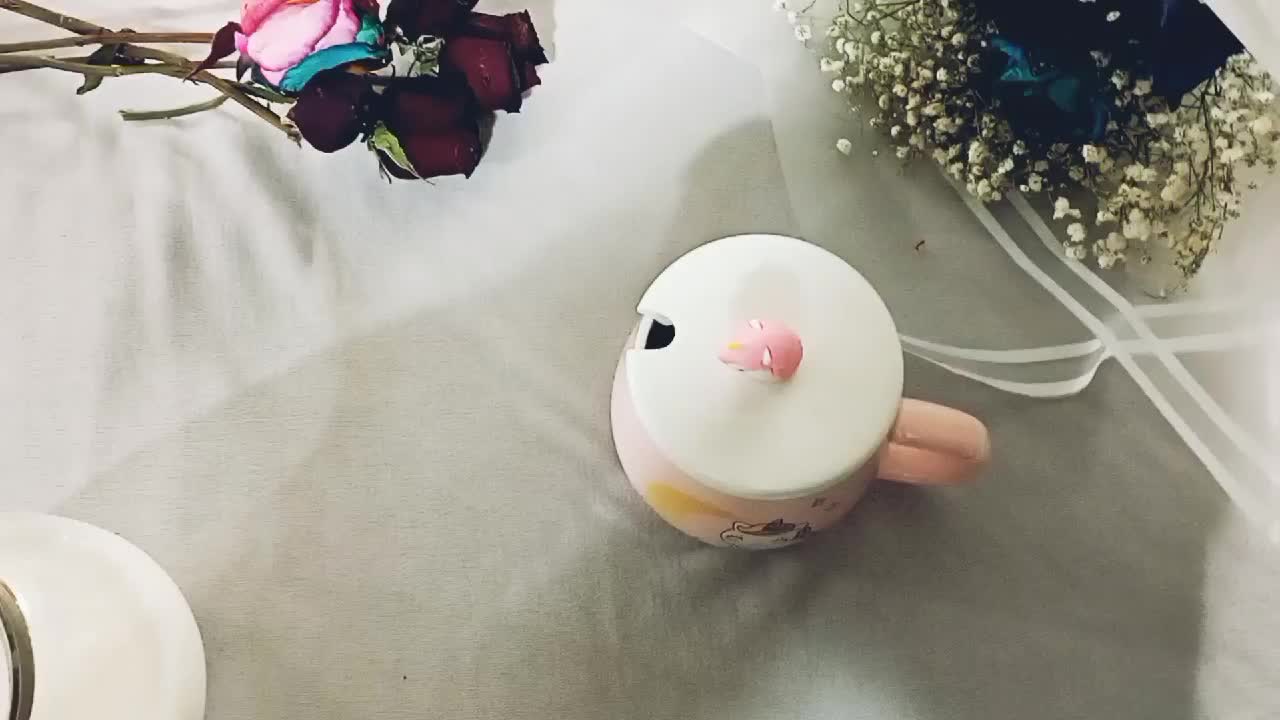 قهوه دالگونا