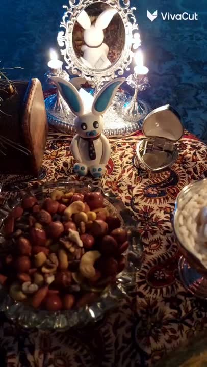 سال ۱۴۰۲مبارک