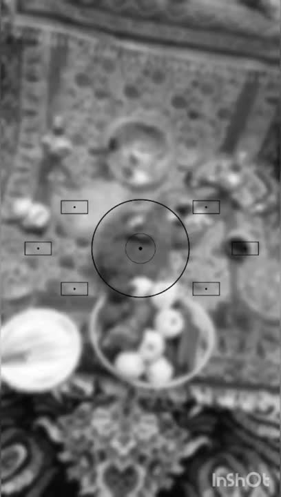 عید همگی مبارک ونماز روزه هاتون قبول حق ان شاالله