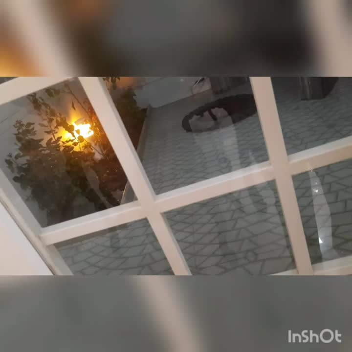 به تعداد قطرات زیبای باران بهار براتون آرزوی حال خوب دارم هفت سین ۴۰۲