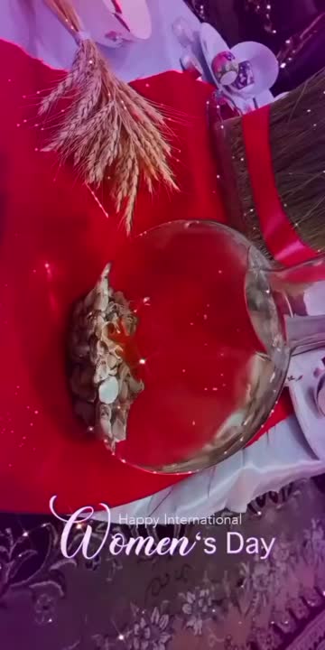 هفت سین عید