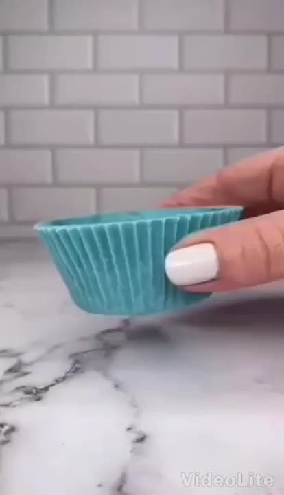 کیک دو بعدی