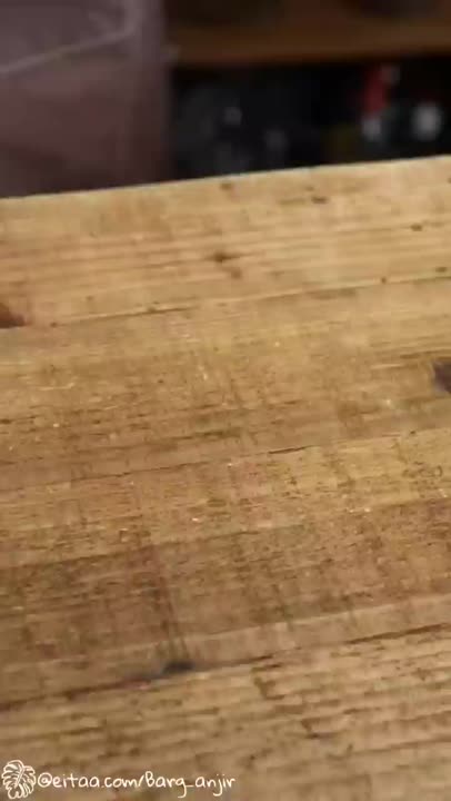 آشپزی سریع۱