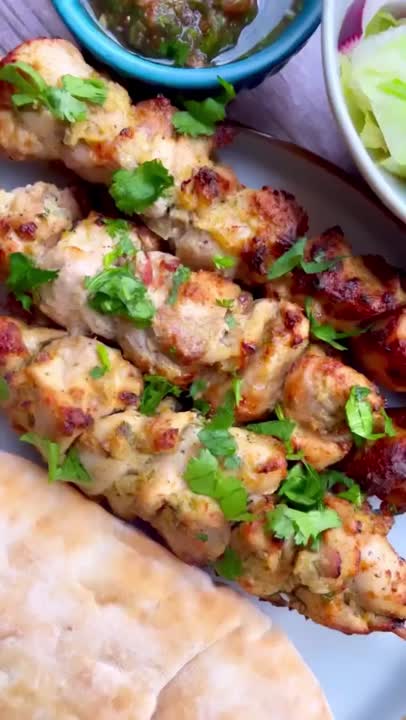 جوجه ماستی ?