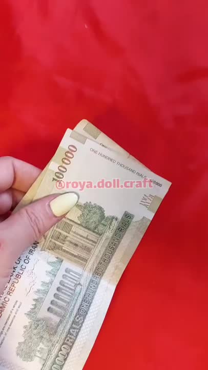 ایده برای عید