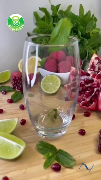 تواین روزا می چسبه