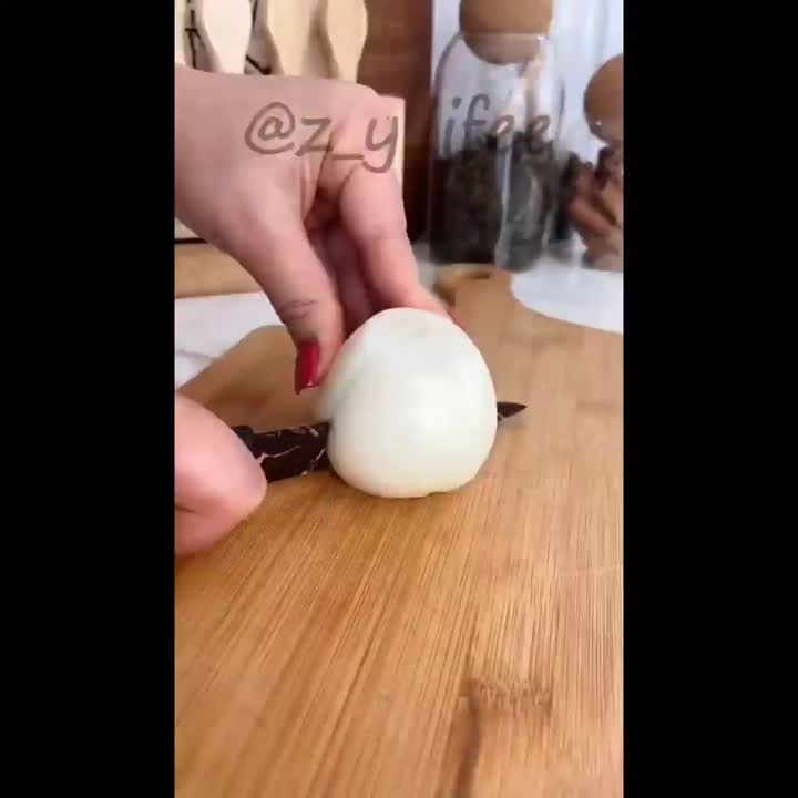 بورک گوشت?